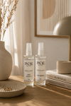 Fabric Mist 100ml