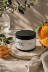 Natural Soy Candle 150gr