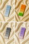 "Keen on choco!" Snap bars 2+1 ΔΩΡΟ "Keen on choco!" Snap bars 2+1 ΔΩΡΟ