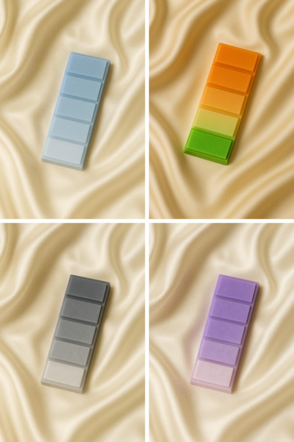 "Keen on choco!" Snap bars 2+1 ΔΩΡΟ "Keen on choco!" Snap bars 2+1 ΔΩΡΟ
