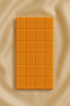 "Keen on choco!" Snap bars 2+1 ΔΩΡΟ "Keen on choco!" Snap bars 2+1 ΔΩΡΟ
