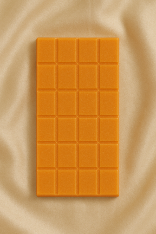 "Keen on choco!" Snap bars 2+1 ΔΩΡΟ "Keen on choco!" Snap bars 2+1 ΔΩΡΟ