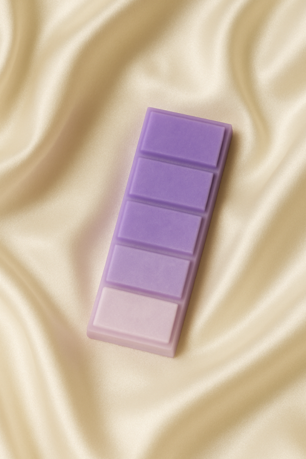 "Keen on choco!" Snap bars 2+1 ΔΩΡΟ "Keen on choco!" Snap bars 2+1 ΔΩΡΟ