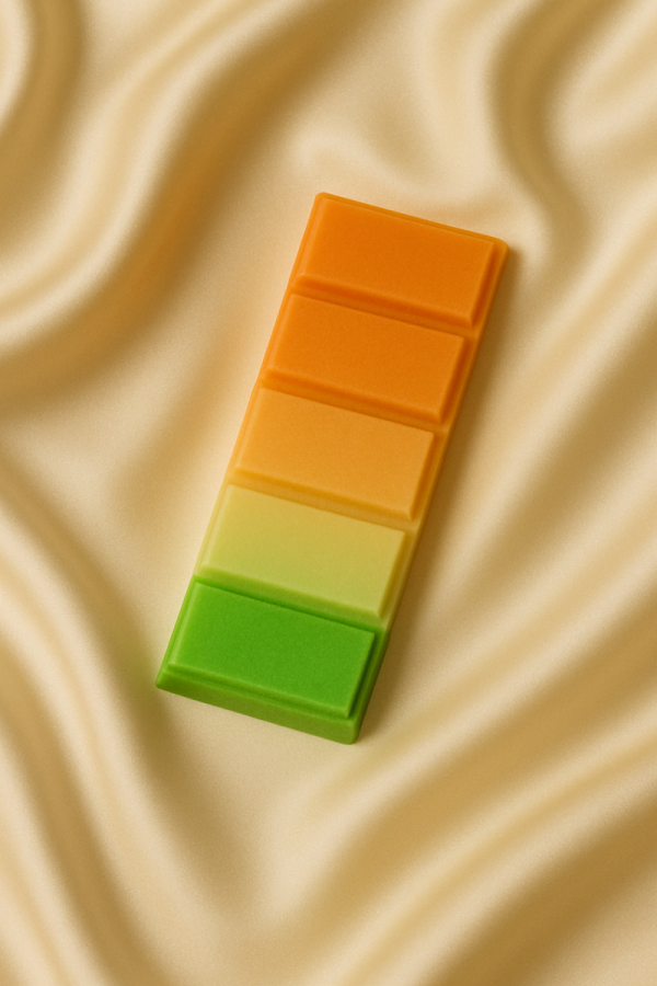 "Keen on choco!" Snap bars 2+1 ΔΩΡΟ "Keen on choco!" Snap bars 2+1 ΔΩΡΟ