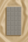 "Keen on choco!" Snap bars 2+1 ΔΩΡΟ "Keen on choco!" Snap bars 2+1 ΔΩΡΟ
