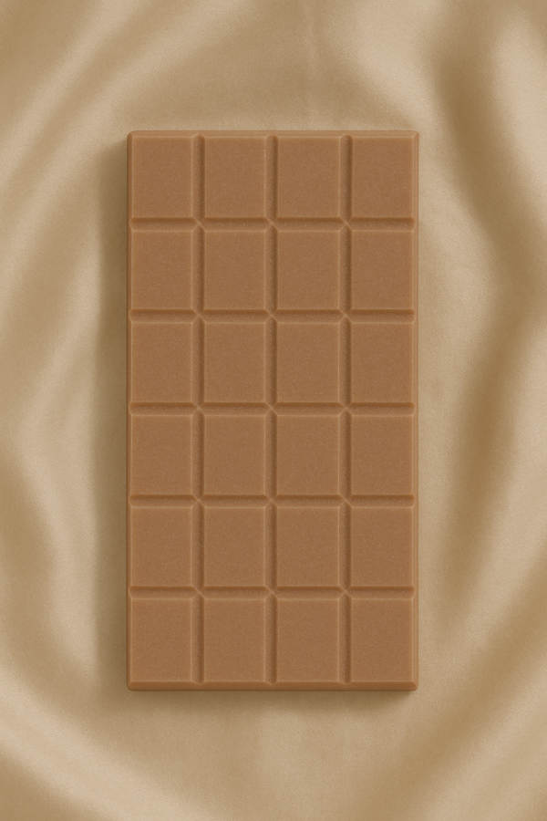 "Keen on choco!" Snap bars 2+1 ΔΩΡΟ "Keen on choco!" Snap bars 2+1 ΔΩΡΟ