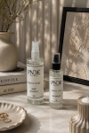 Fabric Mist 50ml