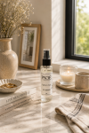 Fabric Mist 50ml