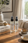 Fabric Mist 50ml