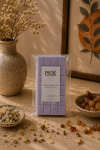 Snap Bar Μεγάλη 100% Natural Wax