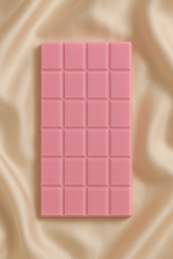 Snap Bar Μεγάλη 100% Natural Wax