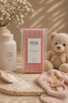 Snap Bar Μεγάλη 100% Natural Wax