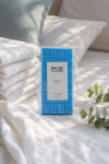Snap Bar Μεγάλη 100% Natural Wax
