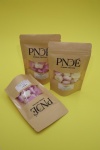  100gr Natural Wax Melts 