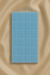 Snap Bar Μεγάλη 100% Natural Wax Snap Bar Μεγάλη 100% Natural Wax