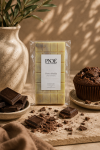 Snap Bar Μεγάλη 100% Natural Wax