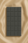 Snap Bar Μεγάλη 100% Natural Wax Snap Bar Μεγάλη 100% Natural Wax