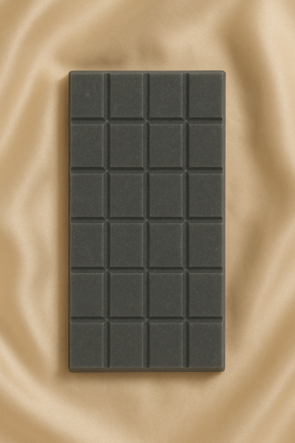 Snap Bar Μεγάλη 100% Natural Wax Snap Bar Μεγάλη 100% Natural Wax