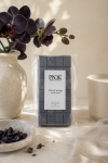 Snap Bar Μεγάλη 100% Natural Wax