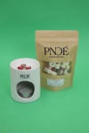  100gr Natural Wax Melts 