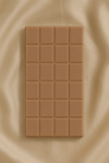 Snap Bar Μεγάλη 100% Natural Wax Snap Bar Μεγάλη 100% Natural Wax