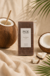 Snap Bar Μεγάλη 100% Natural Wax