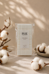 Snap Bar Μεγάλη 100% Natural Wax