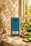 Snap Bar Μεγάλη 100% Natural Wax
