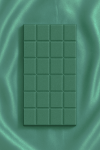 Snap Bar Μεγάλη 100% Natural Wax Snap Bar Μεγάλη 100% Natural Wax