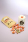  100gr Natural Wax Melts 