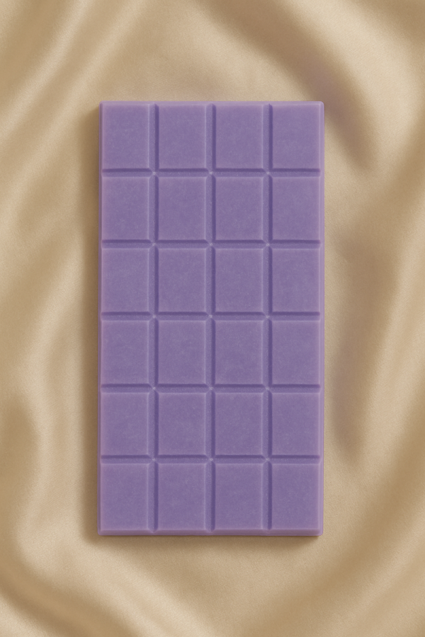 Snap Bar Μεγάλη 100% Natural Wax Snap Bar Μεγάλη 100% Natural Wax