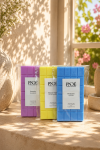 Snap Bar Μεγάλη 100% Natural Wax