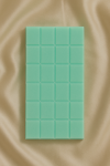 Snap Bar Μεγάλη 100% Natural Wax Snap Bar Μεγάλη 100% Natural Wax