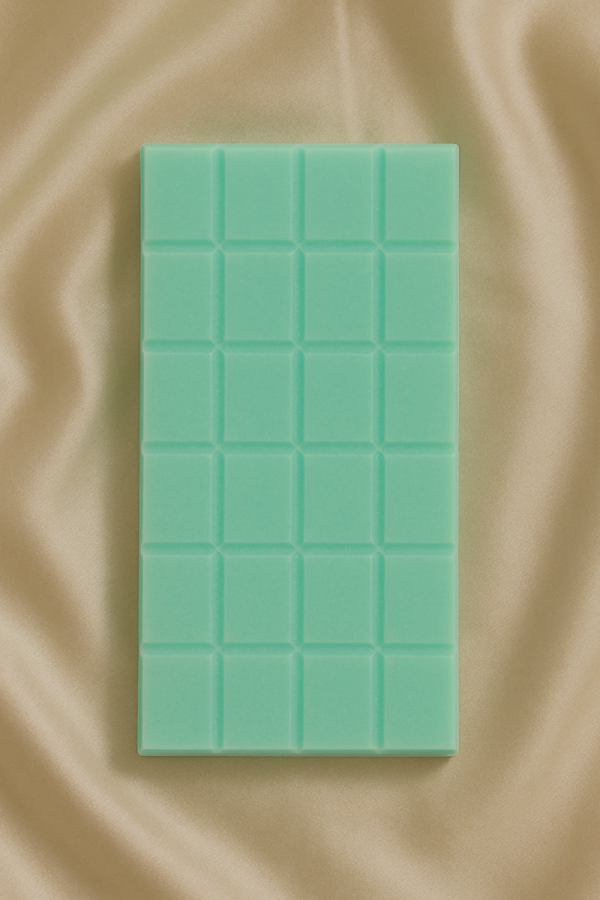 Snap Bar Μεγάλη 100% Natural Wax Snap Bar Μεγάλη 100% Natural Wax