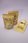  100gr Natural Wax Melts 
