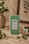 Snap Bar Μεγάλη 100% Natural Wax