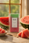 Snap Bar Μεγάλη 100% Natural Wax