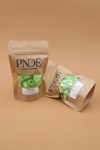  100gr Natural Wax Melts 