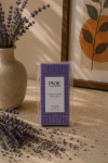 Snap Bar Μεγάλη 100% Natural Wax