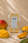 Snap Bar Μεγάλη 100% Natural Wax