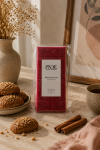 Snap Bar Μεγάλη 100% Natural Wax