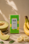 Snap Bar Μεγάλη 100% Natural Wax