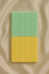 Snap Bar Μεγάλη 100% Natural Wax Snap Bar Μεγάλη 100% Natural Wax
