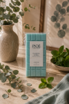Snap Bar Μεγάλη 100% Natural Wax