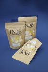  100gr Natural Wax Melts 