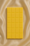 Snap Bar Μεγάλη 100% Natural Wax Snap Bar Μεγάλη 100% Natural Wax