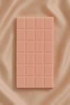 Snap Bar Μεγάλη 100% Natural Wax Snap Bar Μεγάλη 100% Natural Wax
