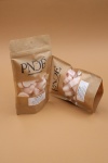 "Pink Paloma" 100% Natural Wax Melts