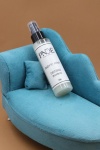 Fabric Mist 100ml