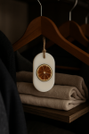 Wax Tablet-Αρωματικό ντουλάπας Wax Tablet-Αρωματικό ντουλάπας